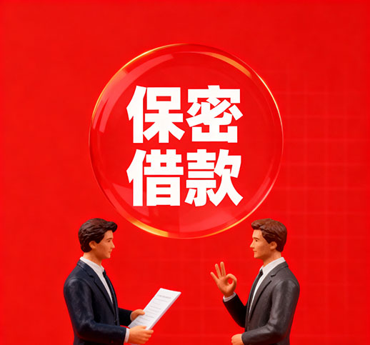 天津私人贷款|天津私人借贷|天津民间放款|汽车抵押贷款